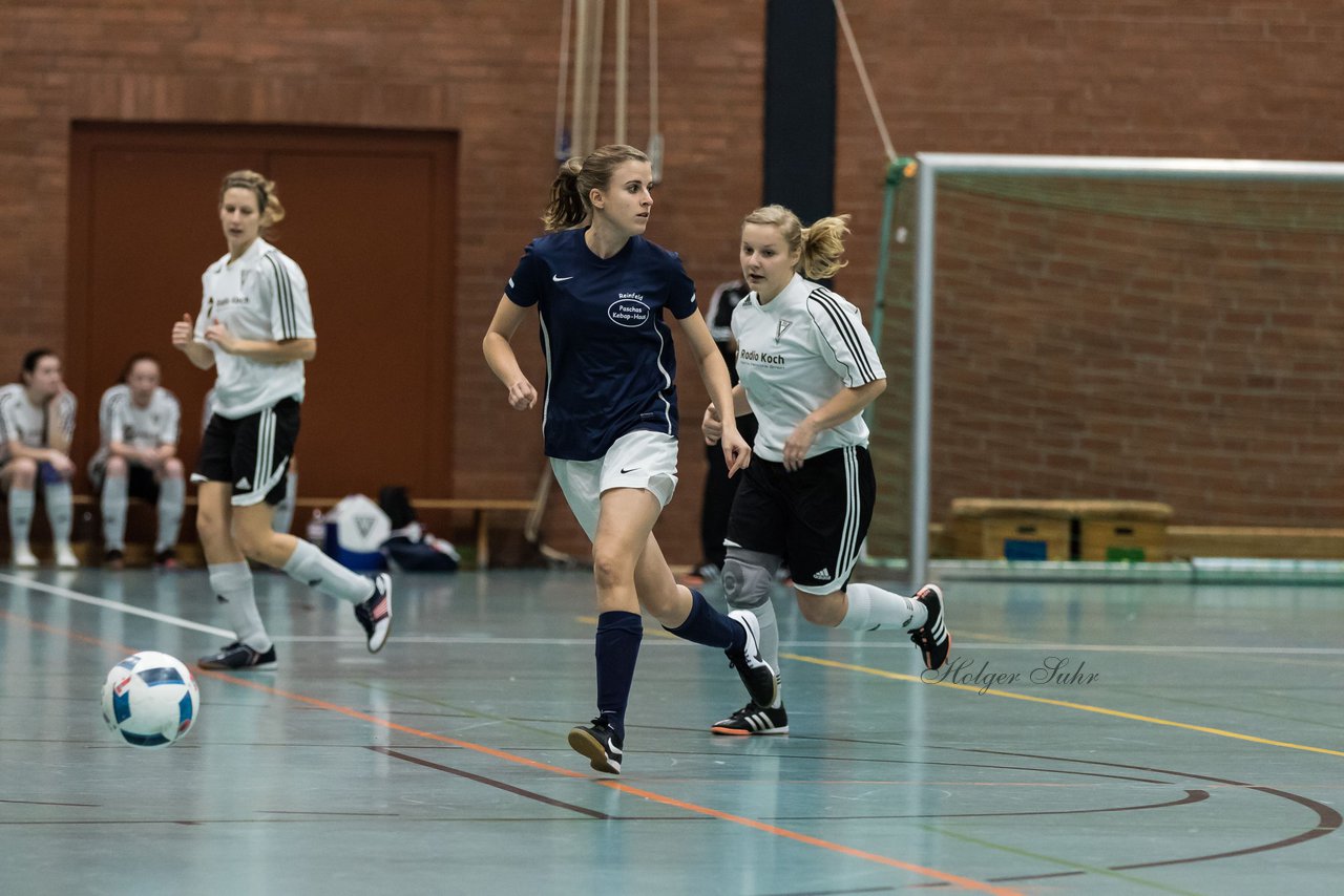 Bild 145 - Dodenhof Cup